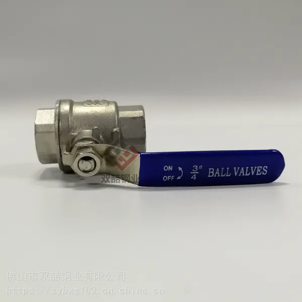 304������� 6��˿����DN20