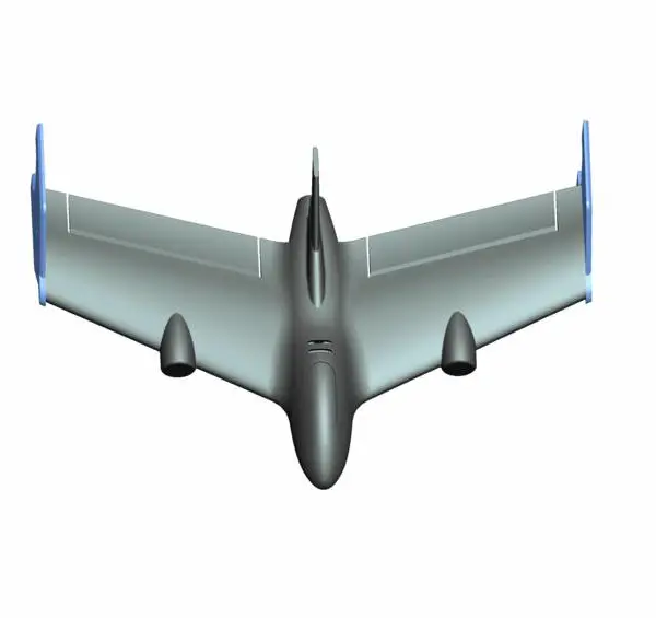 ��ݸ�ϳǶ���弲�������ͼ��߳����ṹ�����άɨ�賭�����ŷ���