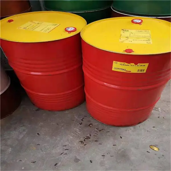 �ձ��ѺͿ���RS32 SHELL CORENA RS32 �ϳɿ�ѹ����