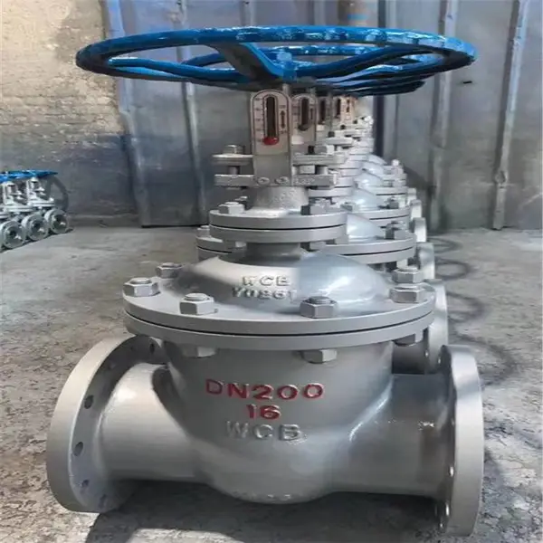 �ֶ�բ�� DN800 ����ְ���բ�� Z45W-10P ������304����ַ�������բ��