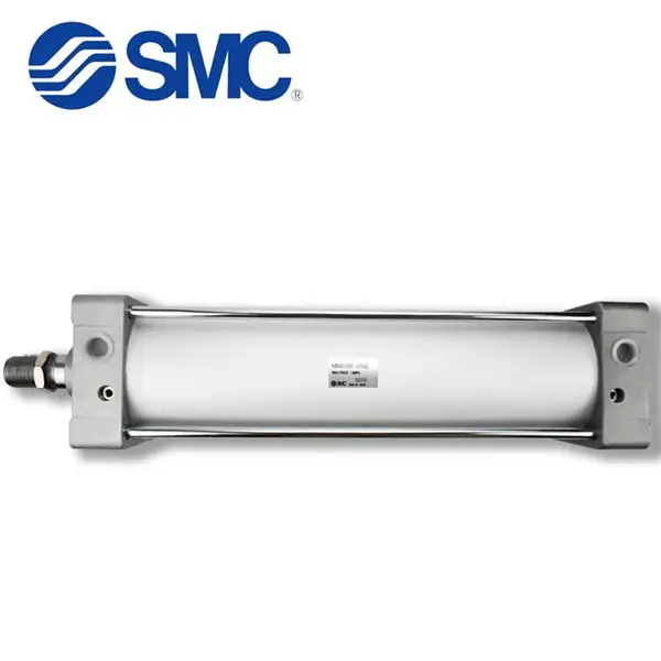 销售 原装日本SMC气缸手指 SMC电磁阀 气动产品