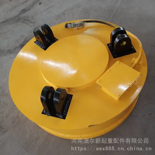 �������2100mm ���ѹ220V���ص������ ���ػ����̳�������