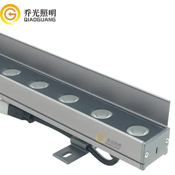 �ǹ����� GB-XQD033�������LEDϴǽ�ƴ��ڹ�廧��¥����ǽ��