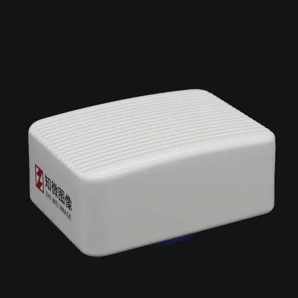 厂家直供 显微镜摄像头 工业相机 知微图像 Explore S12 1200W像素 高清摄像头