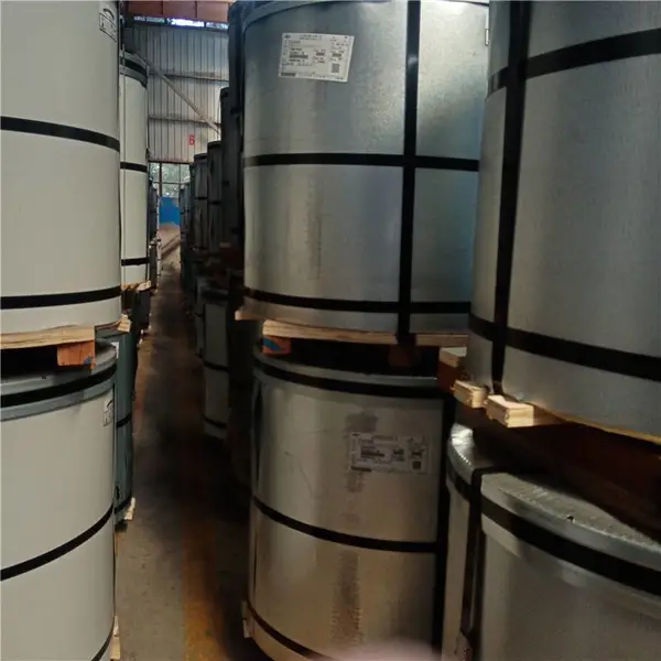 RAL1021色卡油菜黄825瓦型黑河市宝钢正品股份0.55厚印花彩钢板