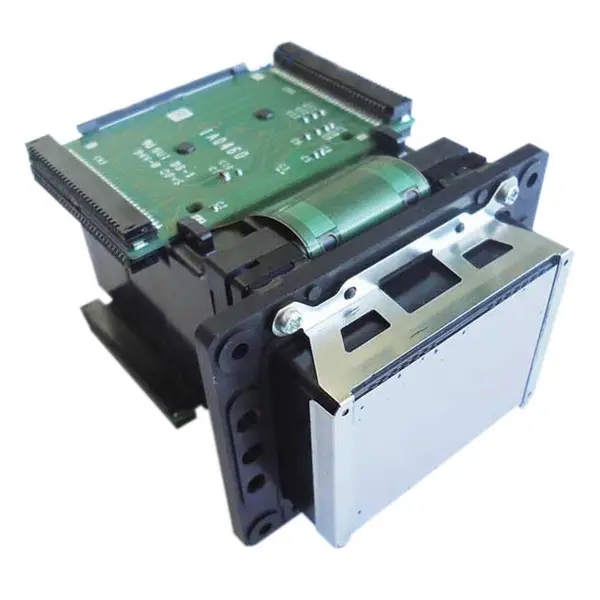 ����mimaki����ѹ��д�����ͷ