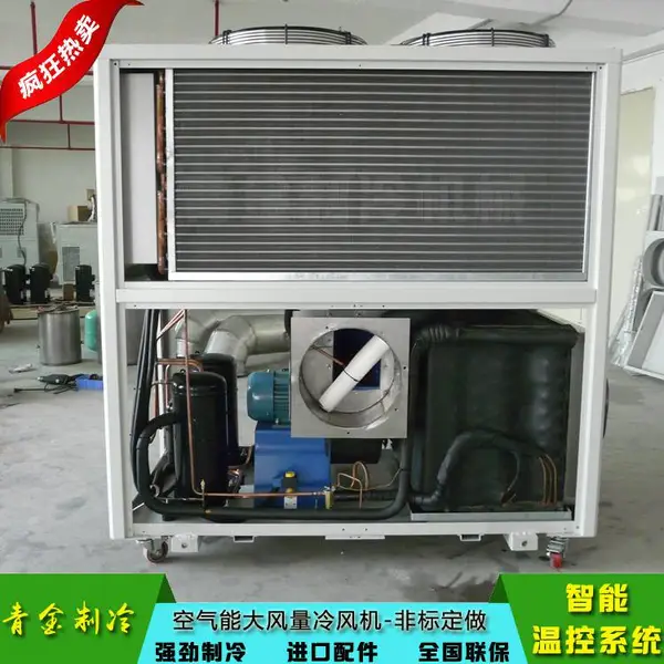 ���粼����ʽ���� QX-10AR�������Ʒ�����粼������������