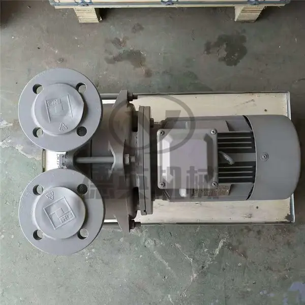 ��������SIHIϣ��ˮ����ձ�ϵͳLEMC LELC LHP