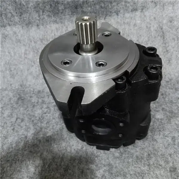 CBY3100-B1FL CBY����Һѹ��