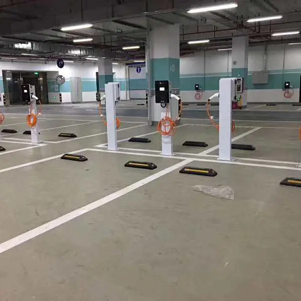 ʯ��ׯ������ƺ����ƽ�����²�ɰѹʵɰʩ���������ذ��˶��ذ��Ʒ