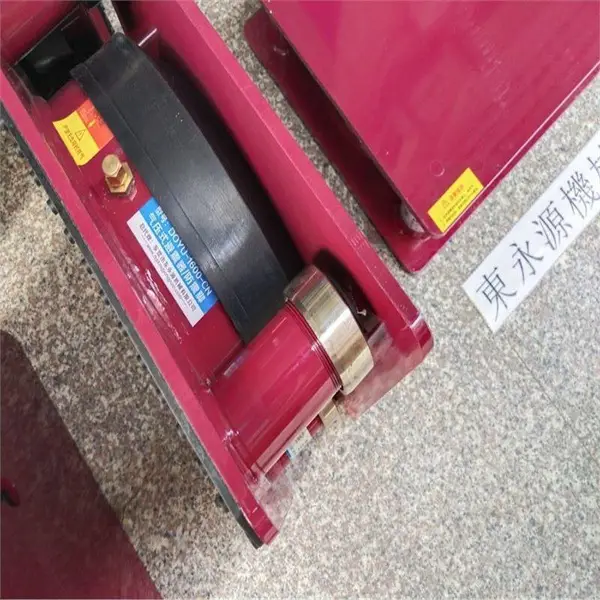 ����Ԫ����ʽ����̨��ֽ�����ۻ��������Ҷ���Դ