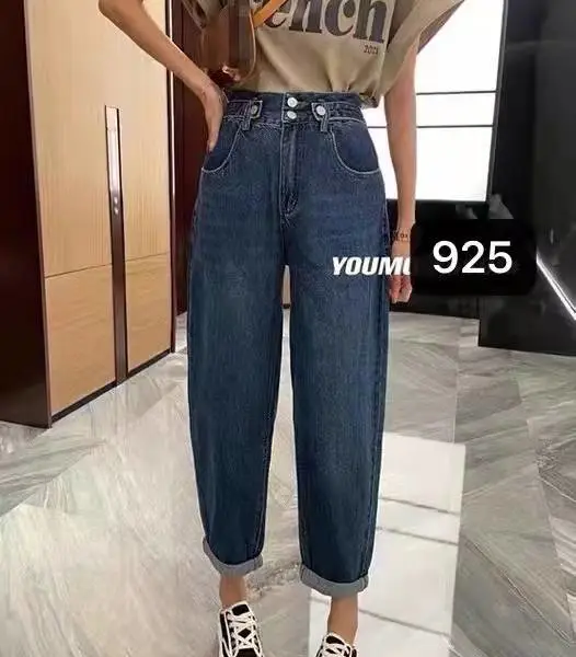 �¿�Ůװ�ϵ�����ţ�� �ӿ�ֱͲ ����С�ſ� ���β��Ůװ�����߷�