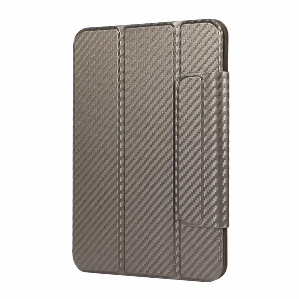 2021������ipad����6������12.9�ǿ���Air4��������10.2ƽ���Pro