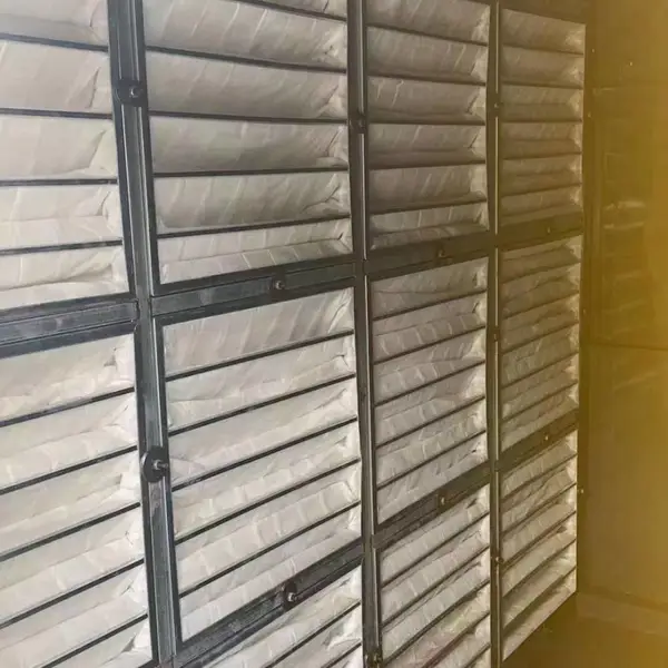 �޳�����ר�� ����յ����G4 ��ʽ��Ч����������