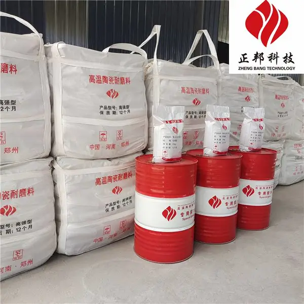 长沙龟甲网耐磨胶泥 电厂手工涂抹料施工方便