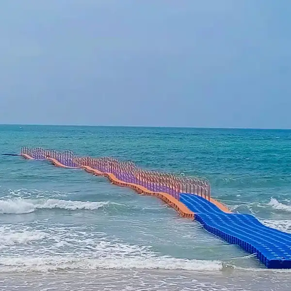 ������װ��ͷ�δ�ͣ����ˮ�����ϸ�Ͳ ƴ��ʽƽ̨����