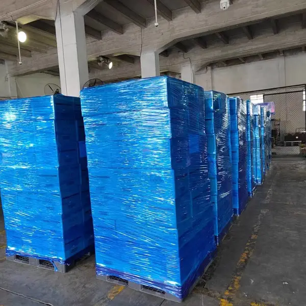 广州进口化妆品代理清关公司丨化妆品进口清关流程费用