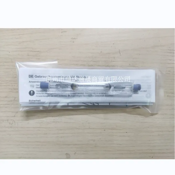 美国 DYMAX 400WUV灯 38560UV固化灯 紫外线灯(议价)