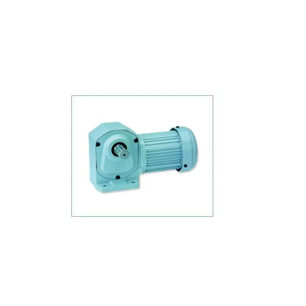 祥树欧茂 CHIARAVALLI 减速机 CHR08 i=100 80088017 优势品牌