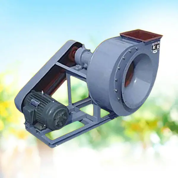 ��ҵ��������ͨ���4-68 3.15A 0.55KW���������ķ��
