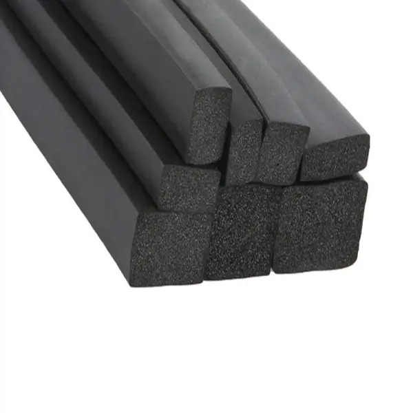 ʵ���ܷ�������EPDM�𽺷���������ȼƽ���ܷ⽺���ֻ�����