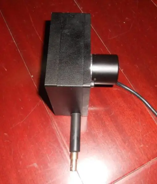 ���Ϲ���3.5��ģ�����������������������������λ�ƴ�����LEC150