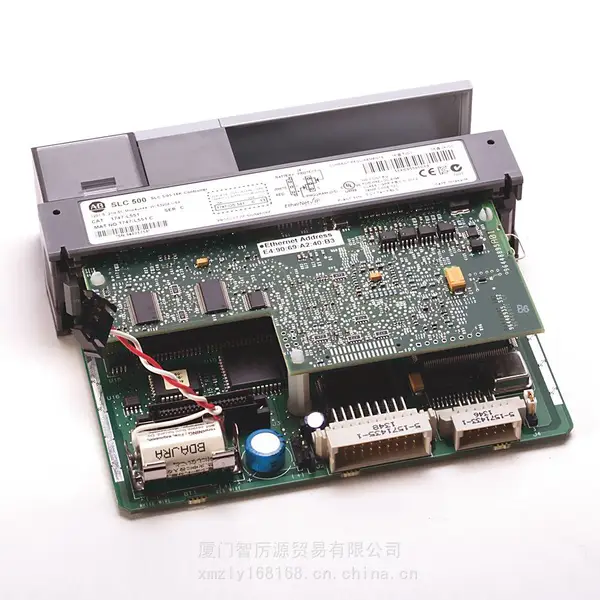 模块6FC5253-2AX20-3AB0正品