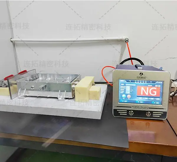 �����Լ���豸���Բ�Ʒ�Ƿ�ϸ�_���ؾ���