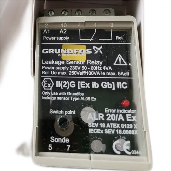 SUNFAB SC025R���Ʊ� MEECH 233V4��������������