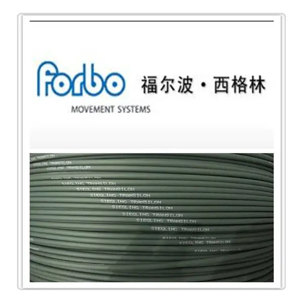 �¹�������SIEGLING�۰���PUԲ��3MM-15MMԲ�δ� ī��ɫ����O�ʹ�