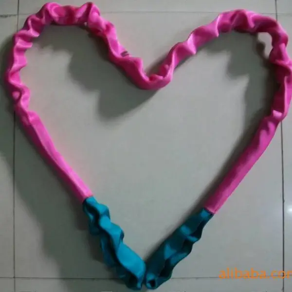 ���ݵ��߹�Ӧ˫�����Ե��� ���ص�װ�� Բ�ε�װ��