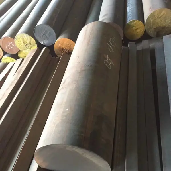 20Cr2Ni4�Ͻ�ṹ�� 20CrNiMoԲ����������ṩԭ������֤��