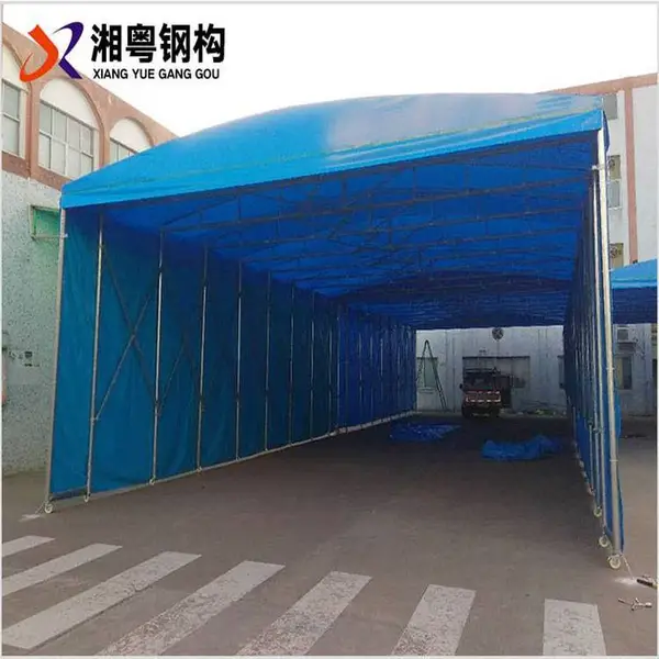 ������������ Ǩ�Ʒ��� �ƶ������� ��۸��϶��� ���ŵ�����