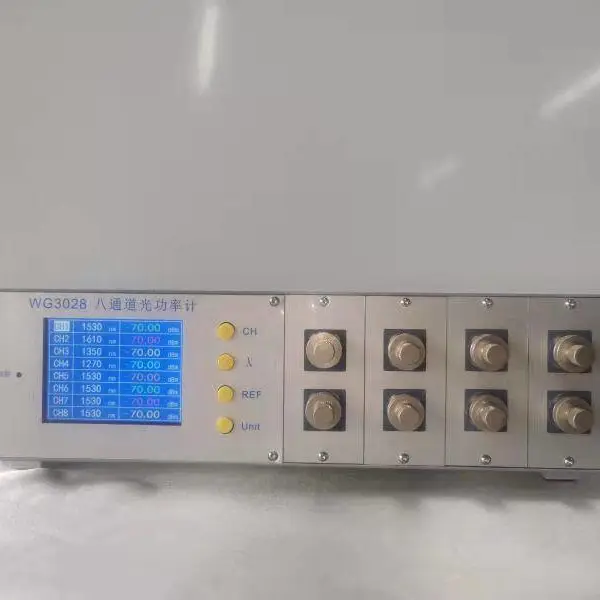̨ʽ��ͨ���⹦�ʼ� WG3028�⹦�ʼƳ����Ϻ��ļ����