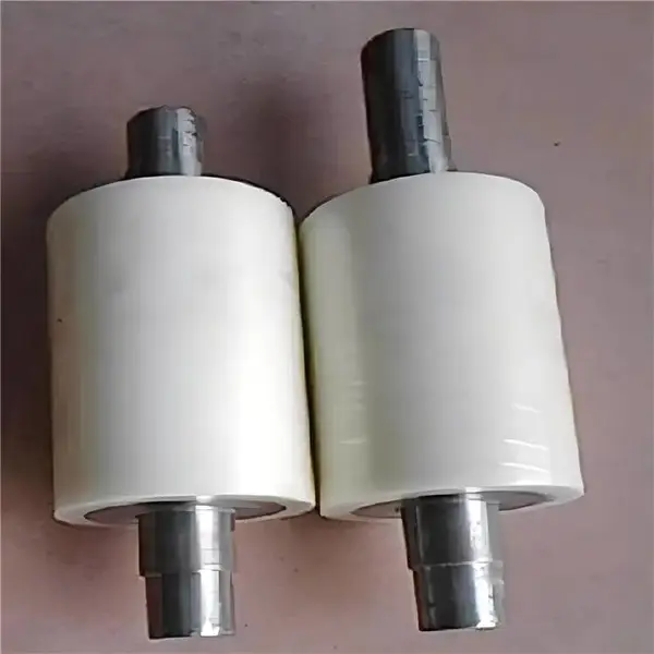 pcb����Ϳ���ּ� ����·���躸Ϳ�����ֻ� ���������ܼ��������
