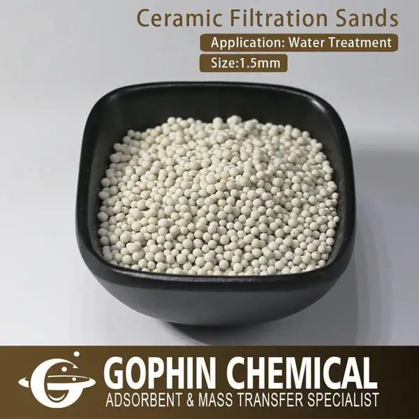 ����Zirpro�մ�ɰ�� �մ��� ���������ɰ �����մ��� ��ĥ�����ɰ