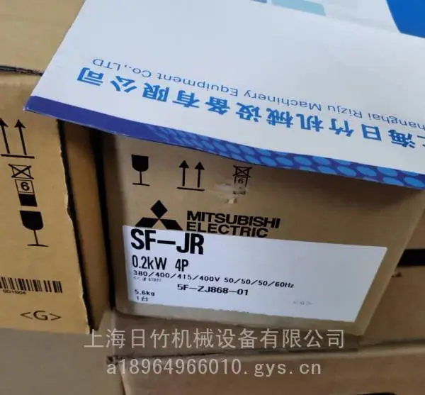�ձ�����������SF-JVOB��SF-PR��SF-HR�ֻ�