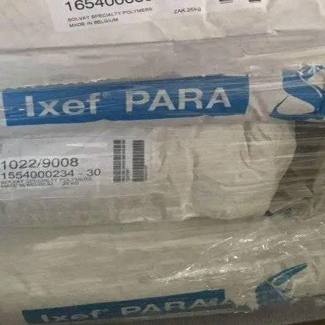 IXEF PARA��������HC-1022 GF50 �������������������²���Ӧ��