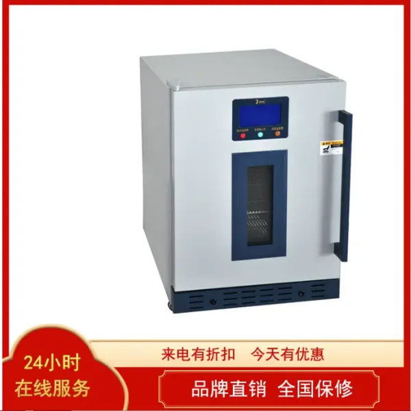 锂电池用安全存储柜(微电脑控温)
