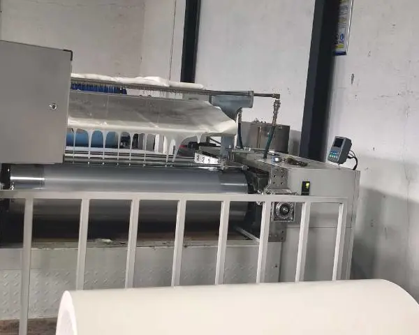 常州玻璃纤维布涂胶机报价 欢迎来电 薪沄亿常州机械科技供应