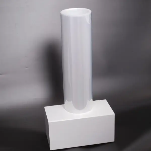 瑞科达LED灯珠封装离型膜 miniLED灯珠封装膜氟塑料薄膜