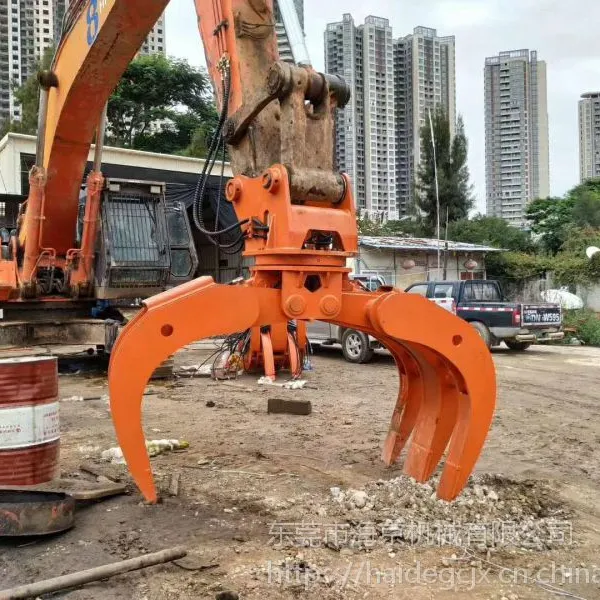 �ھ��T120ץľ���������ң�����200�ڻ�ץľ����װ��������ľ������