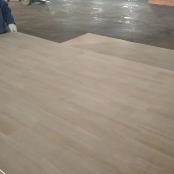 家具多层贴面板