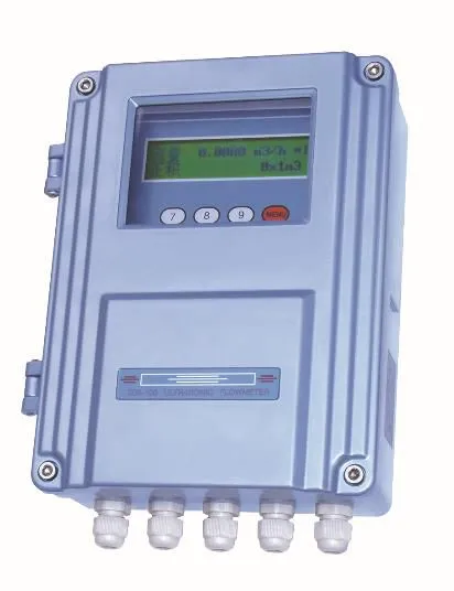 ������������ TDS-100F1+��д�����