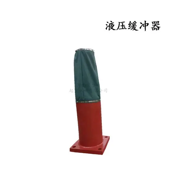 �ɶ����ػ�Һѹ������ HYG/HYD/HYCҺѹ������