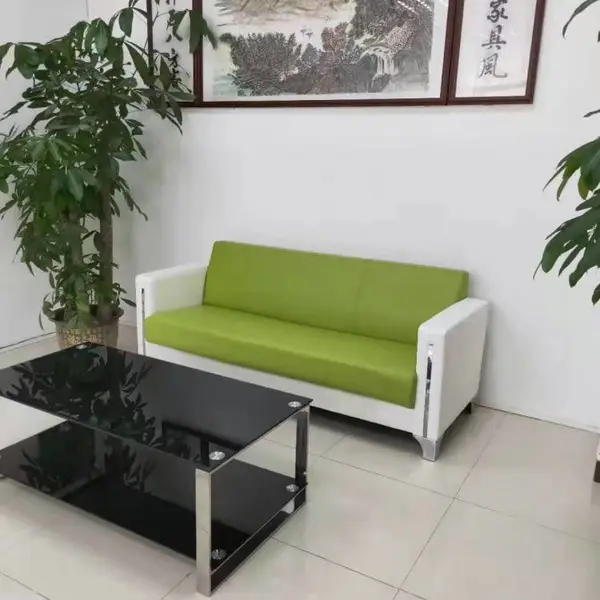 ������ͥ����ɳ��ţƤɳ����Ƥ ����ɳ������ ʵľɳ�������໻ɳ����