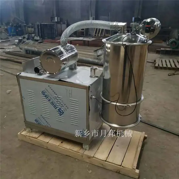 ������ϻ����ʴ�������ͻ���ԭ�Ϸ��岻ĥ������