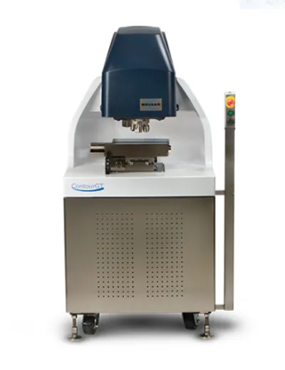Bruker��ά��ѧ����������-ContourGT-X3/X8/�׹������ �ǰ��������״�ֱ����