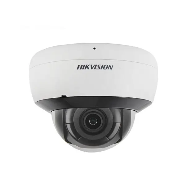 ��������DS-2CD2725CF-IZS 200��佹����������������