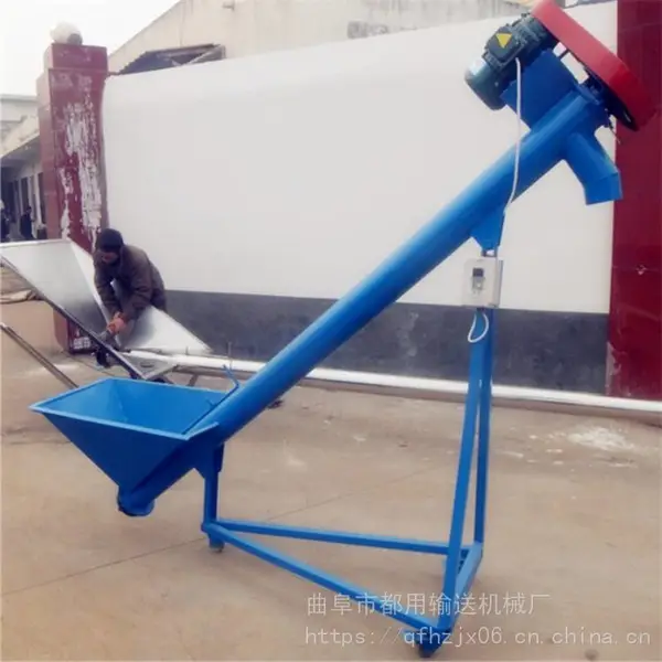���ƶ������������� ��Ƶ��������ʽ���ϻ�LJKL